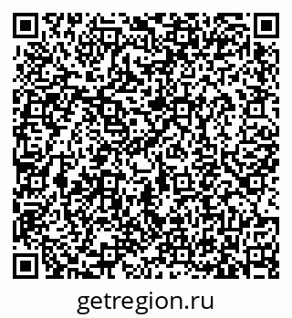 79633374926