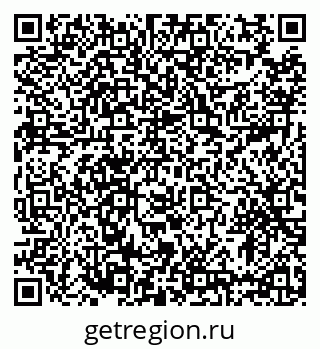 79633374927