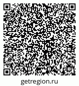 79633374928