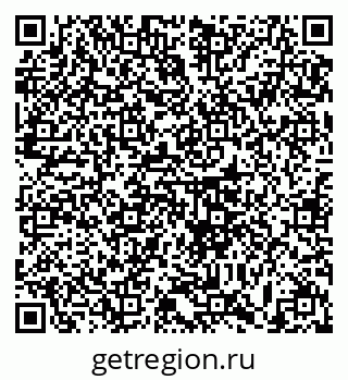 79633374929