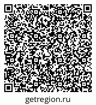 79633374930