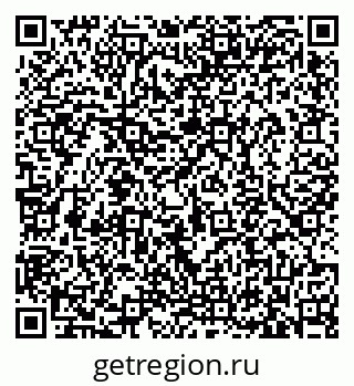 79633374931