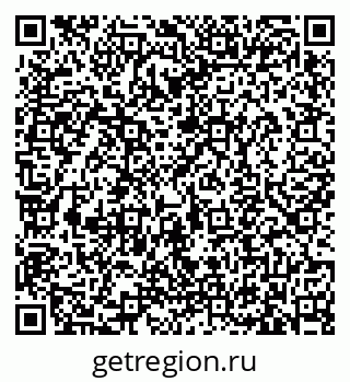 79633374933