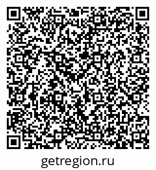 79633374934