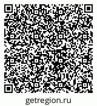 79633374935