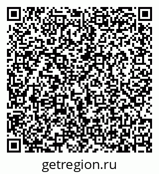 79633374936