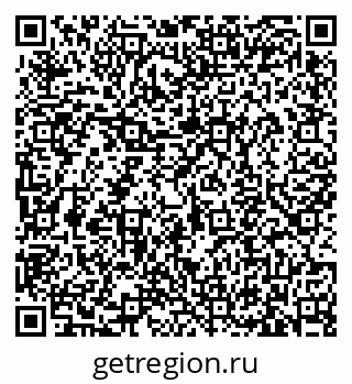 79633374937