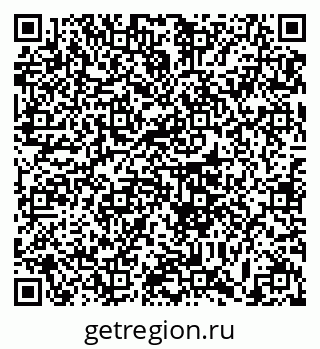 79633374939