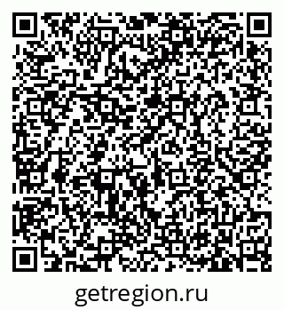 79633374941