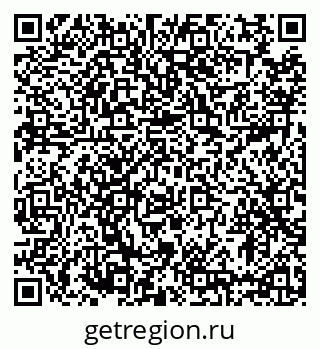 79633374942
