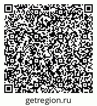 79633374943
