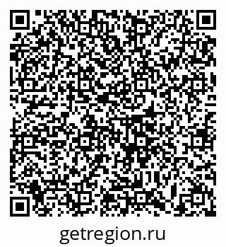 79633374944