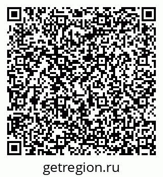 79633374945