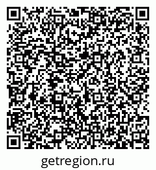 79633374946