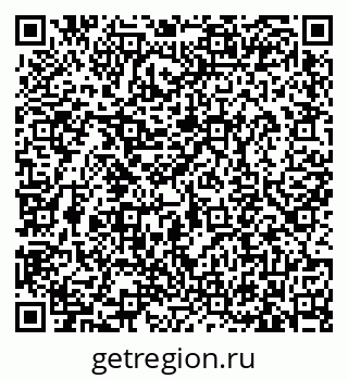 79633374947
