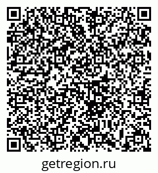 79633374948