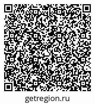 79633374950