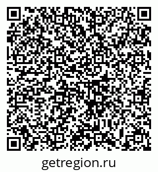 79633374951