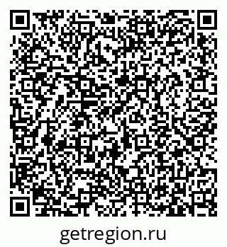 79633374952
