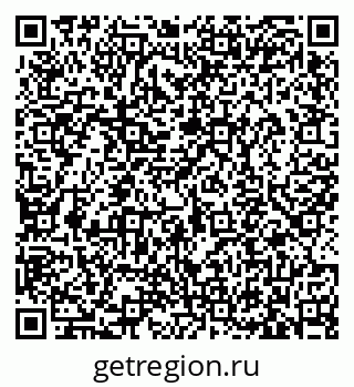 79633374955