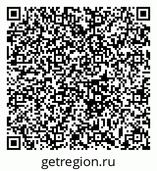79633374956