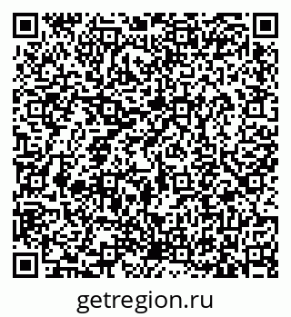 79633374957