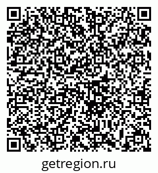 79633374959
