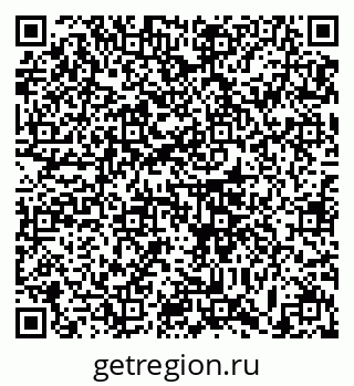 79633374960