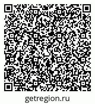 79633374962