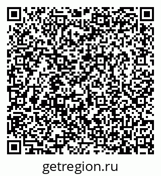 79633374963