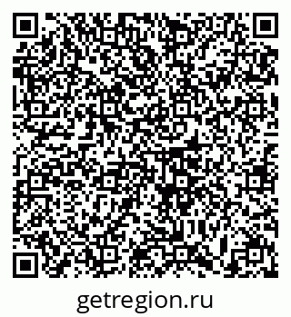79633374965