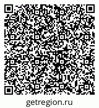 79633374967