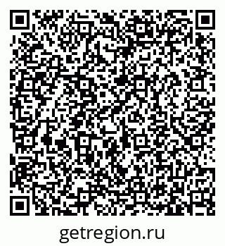 79633374969