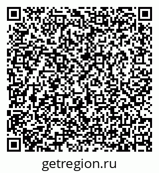 79633374970
