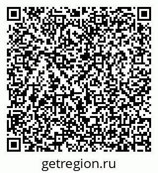79633374972