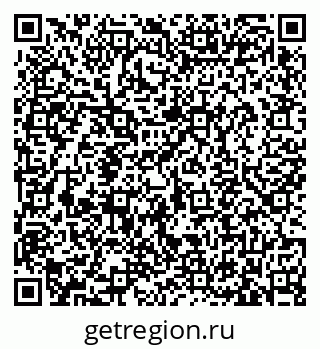 79633374973