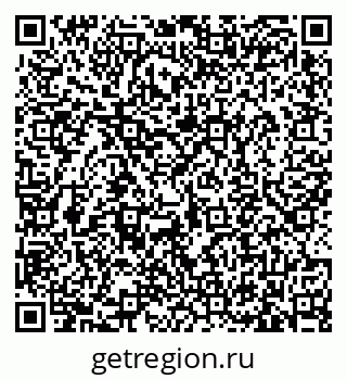 79633374975