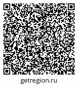 79633374976