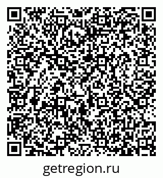 79633374978