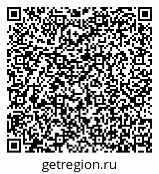 79633374979