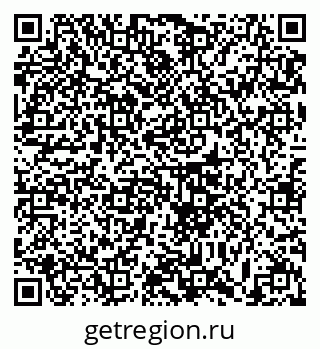 79633374980