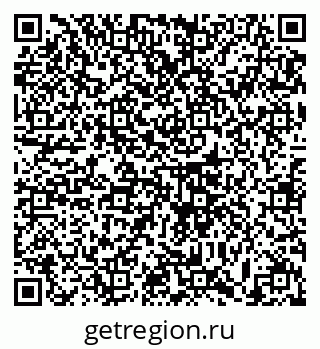 79633374981