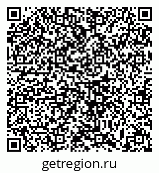 79633374982