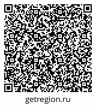 79633374983