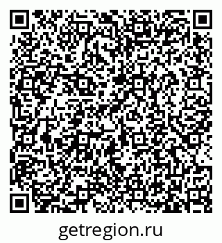 79633374984