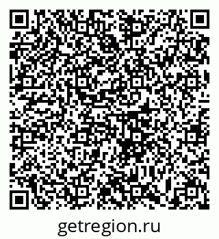 79633374986