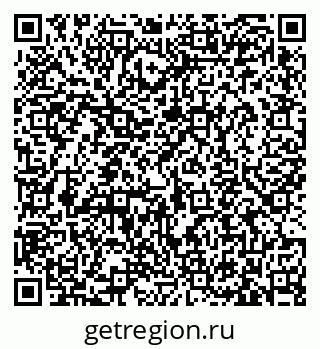 79633374990