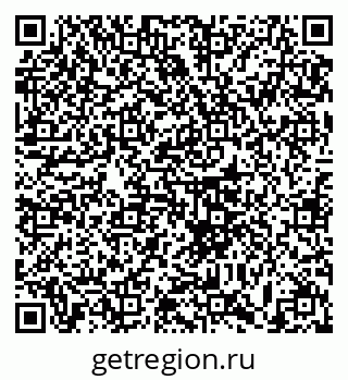 79633374991