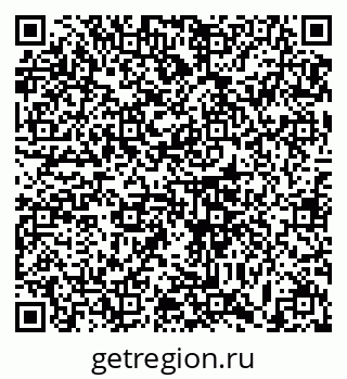 79633374992