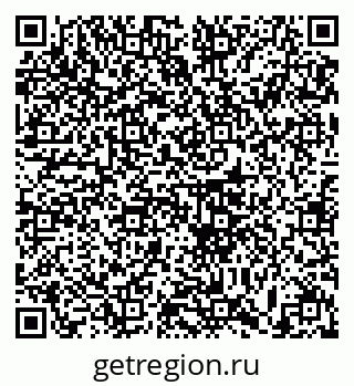 79633374993
